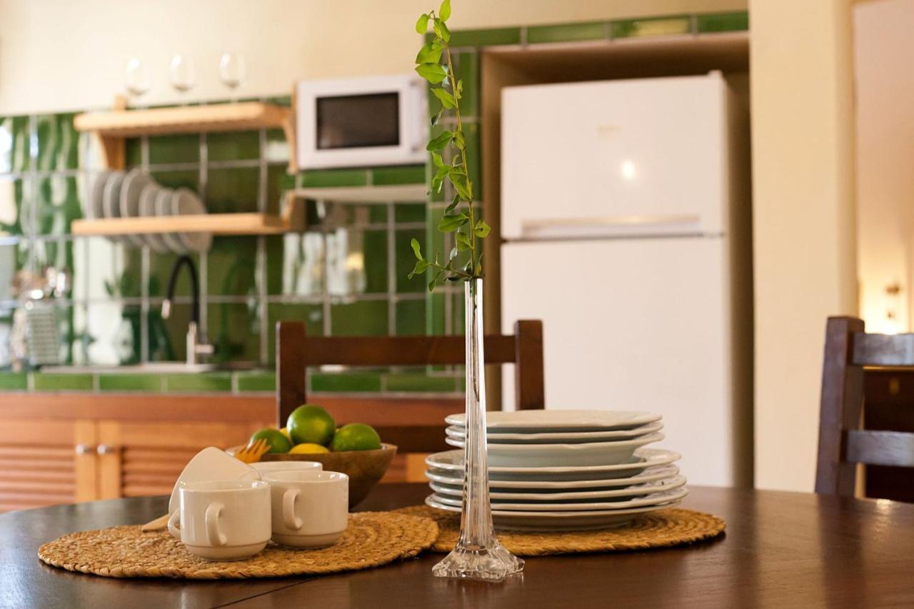 מנקור Finca Son Sureda Agroturismo מראה חיצוני תמונה